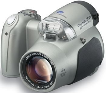 Konica Minolta Z20.jpg