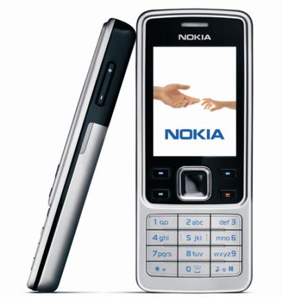 nokia-6300.jpg