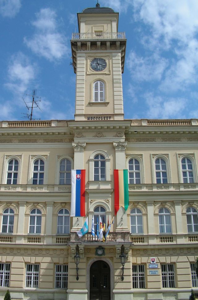 Komarno.jpg