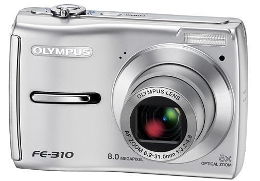 Olympus FE - 310.jpg