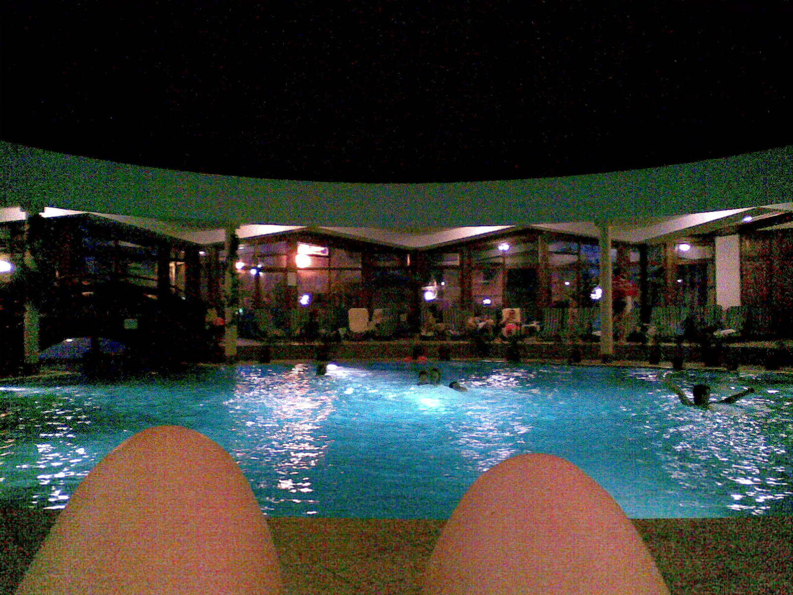 Dunajska Streda wellness .jpg
