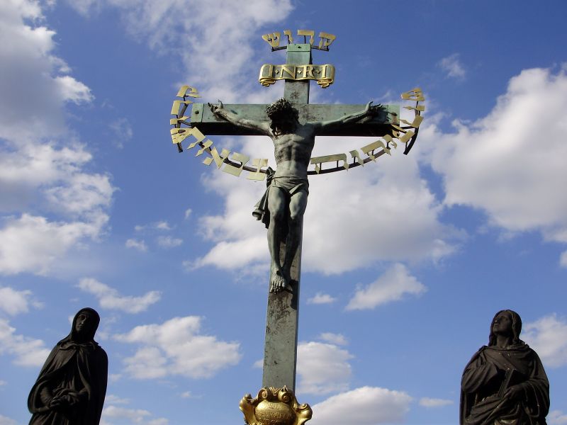 PRAHA Karlov most.jpg