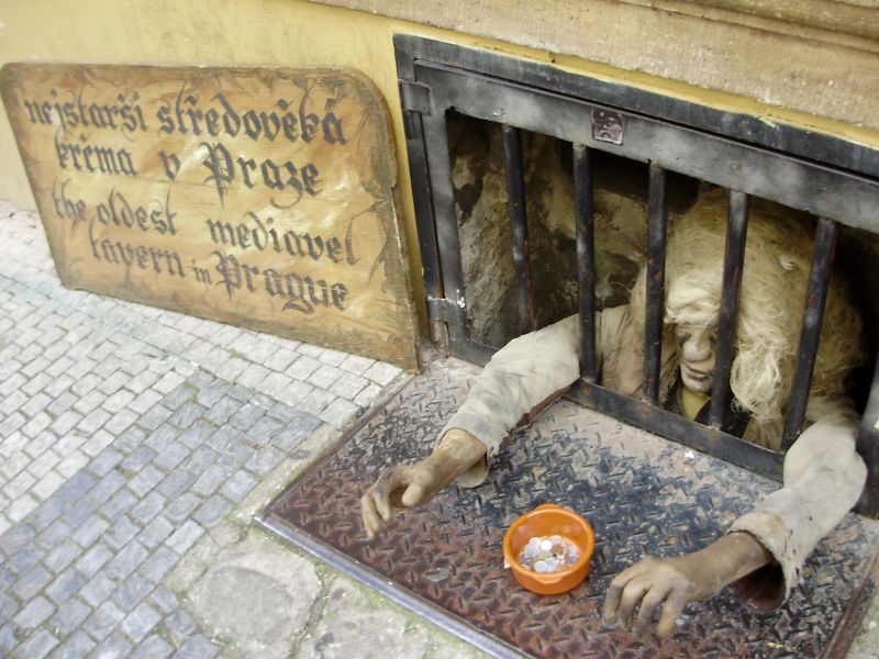 PRAHA krcma.jpg