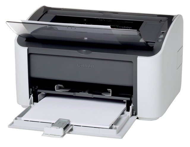 canon 2900 laser tlaciaren.jpg