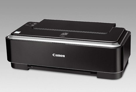 canon ip2600.jpg