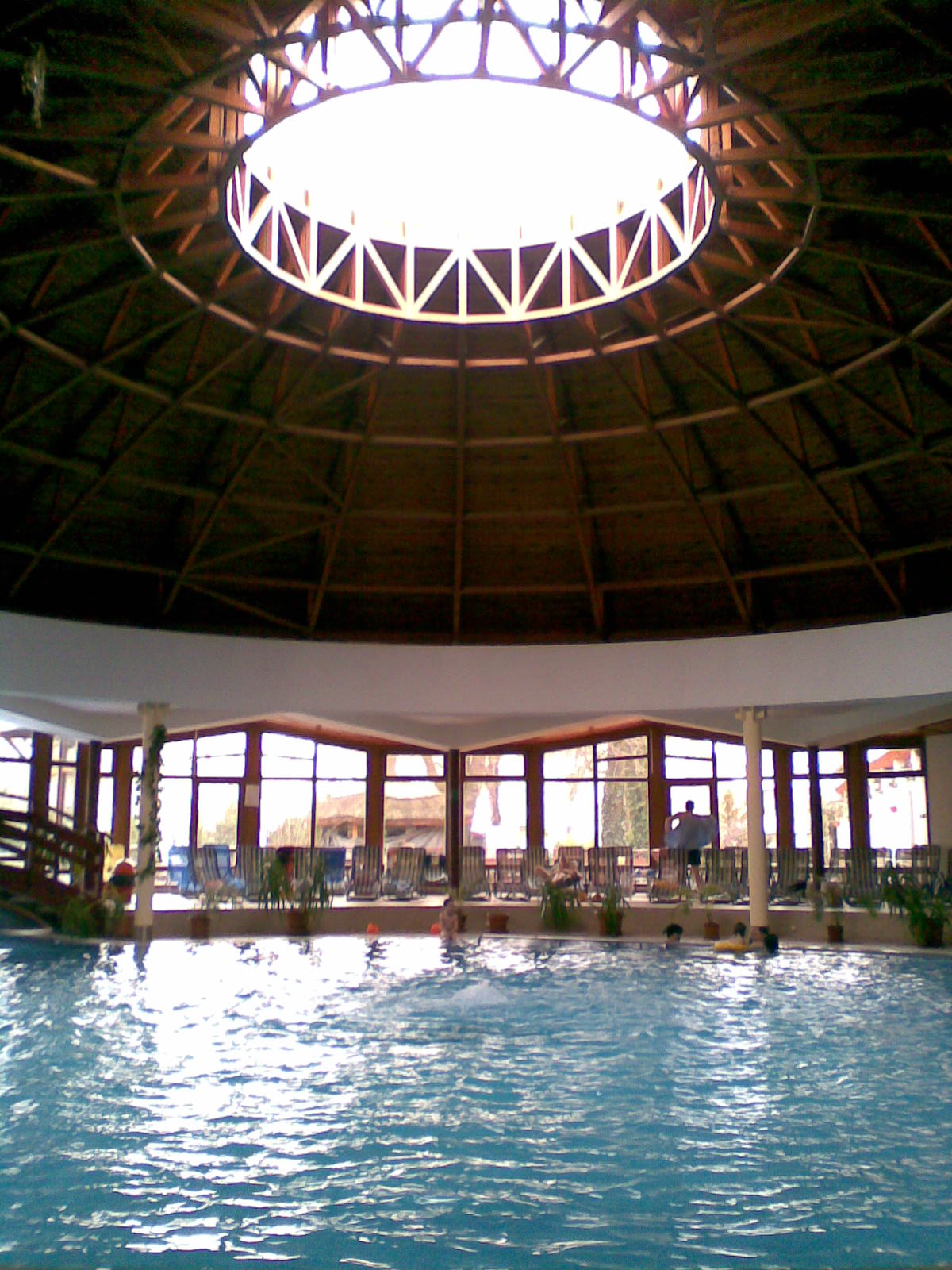 Dunajska Streda wellness.jpg