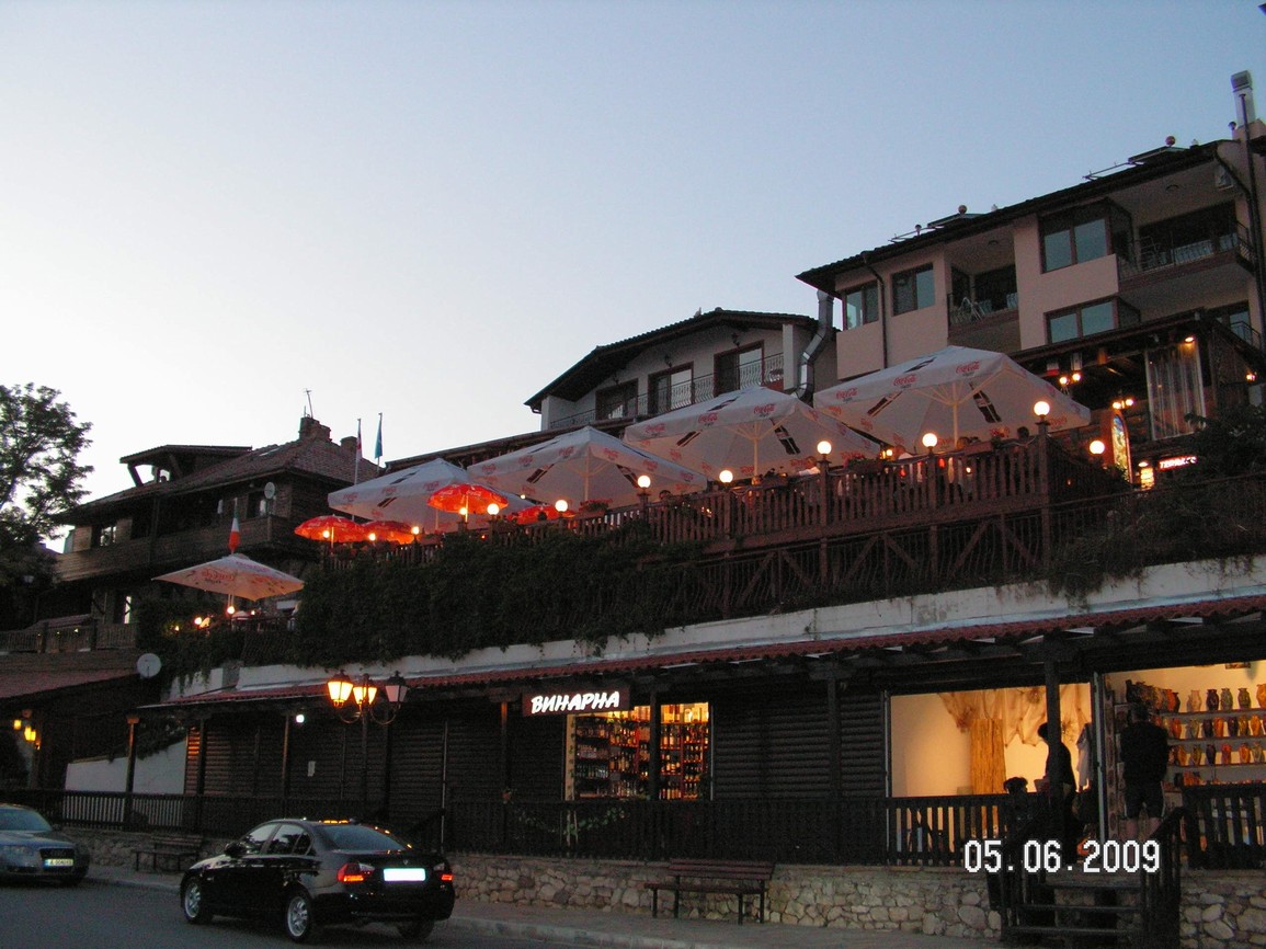PICT0108.jpg