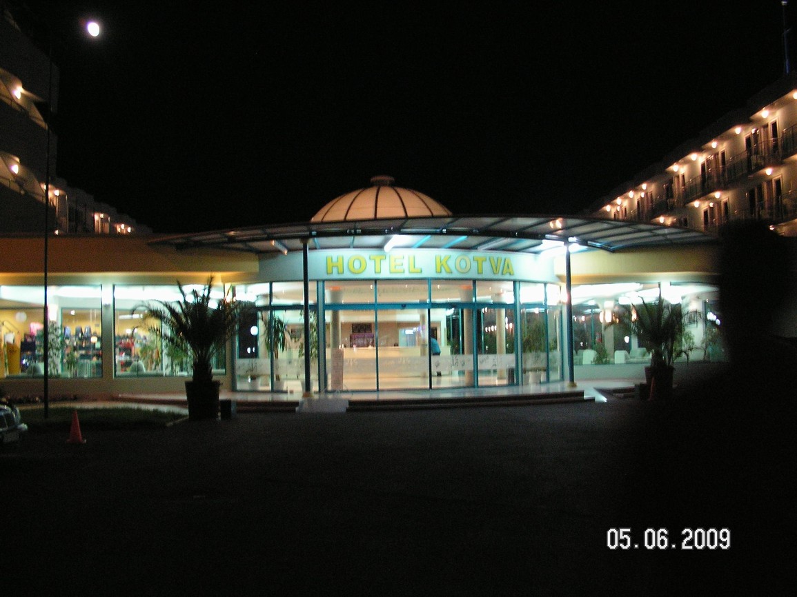 PICT0150.jpg