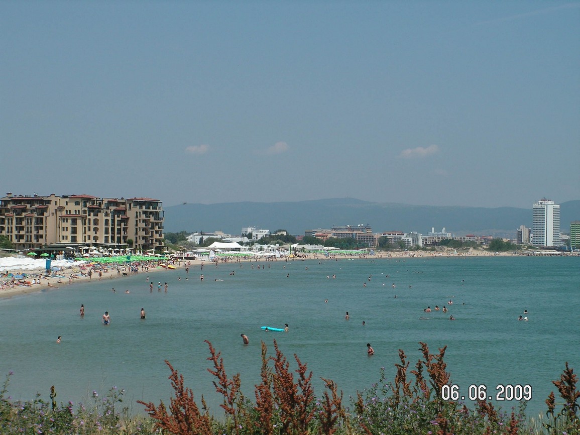 PICT0168.jpg