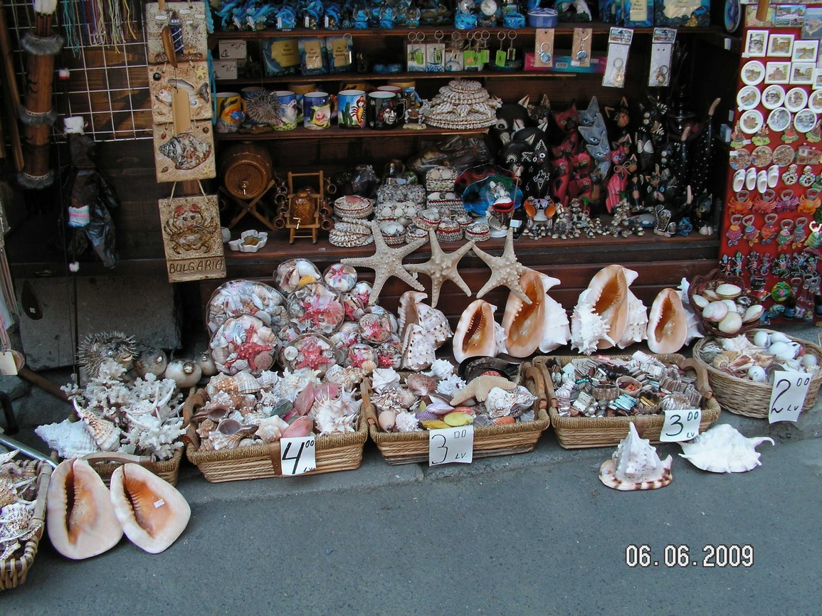 PICT0184.jpg