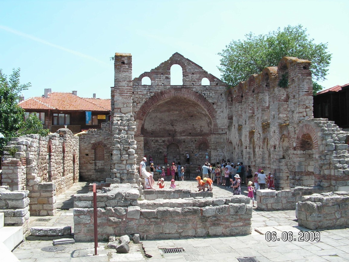 PICT0186.jpg