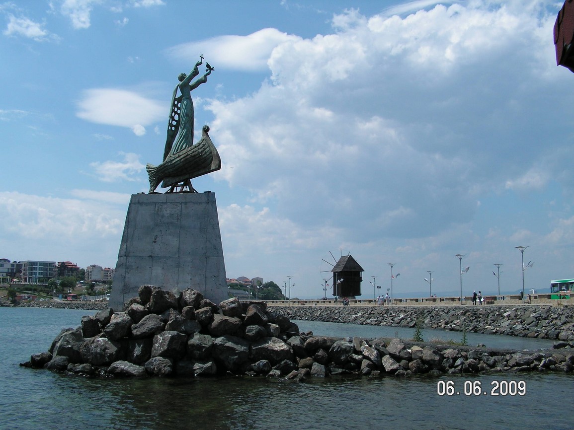 PICT0220.jpg
