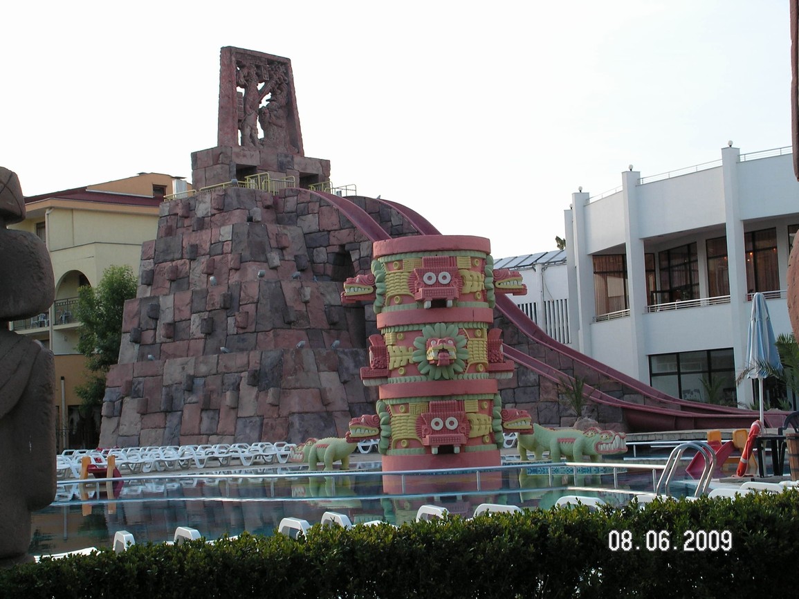PICT0328.jpg