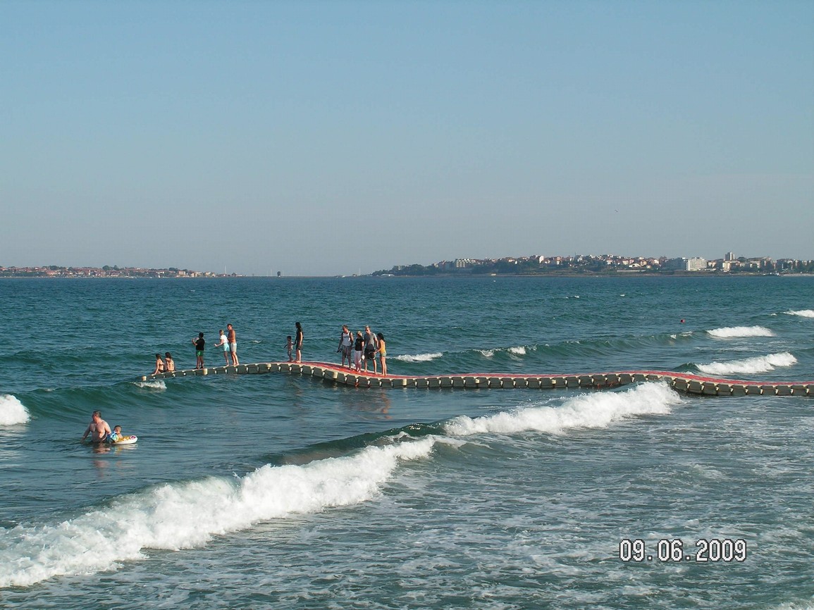 PICT0434.jpg