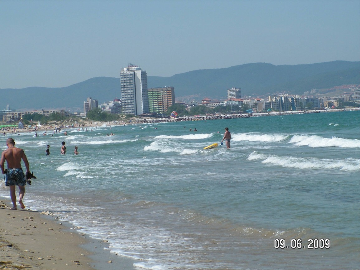 PICT0420.jpg