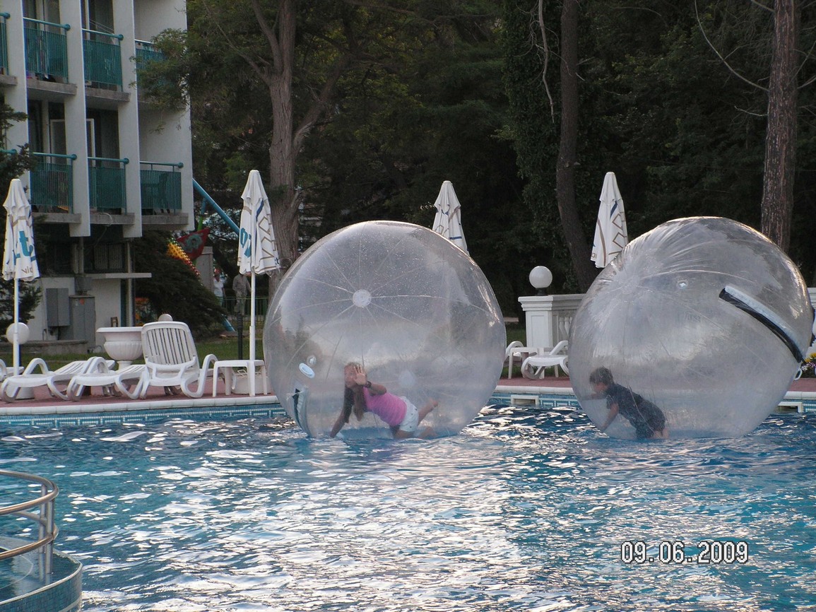 PICT0453.jpg