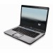 hp pavilion.jpg