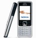nokia-6300.jpg